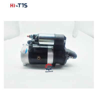 495A 504 SL4100ABT Động cơ cho máy kéo sản xuất tại Thượng Hải