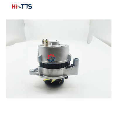 495A 504 SL4100ABT máy biến đổi cho máy kéo sản xuất tại Thượng Hải