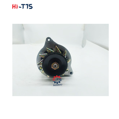 495A 504 SL4100ABT máy biến đổi cho máy kéo sản xuất tại Thượng Hải