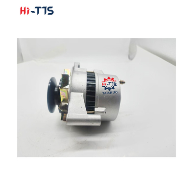 495A 504 SL4100ABT máy biến đổi cho máy kéo sản xuất tại Thượng Hải