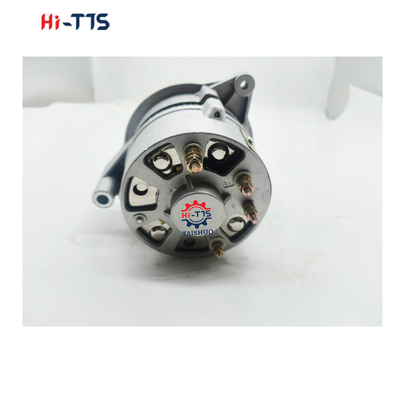 495A 504 SL4100ABT máy biến đổi cho máy kéo sản xuất tại Thượng Hải