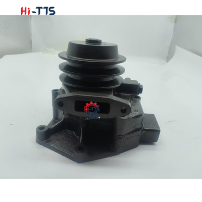 SL4100ABT Máy bơm nước cho máy kéo Thượng Hải Ứng dụng cho bộ phận động cơ số SL4100ABT