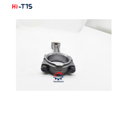 NO. SL4100ABT Cây nối cho máy kéo 495A 504