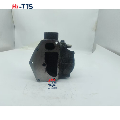 SL4100ABT Máy bơm nước cho máy kéo Thượng Hải Ứng dụng cho bộ phận động cơ số SL4100ABT