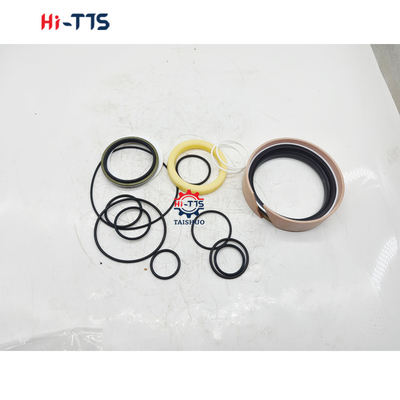 175-63-05080 bộ niêm phong xe đẩy Bộ sửa chữa xi lanh thủy lực