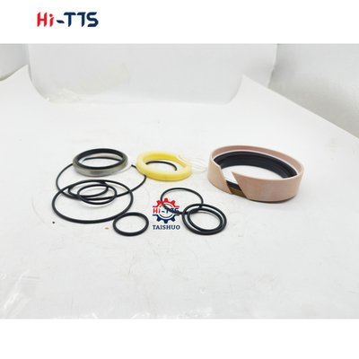 D155 bộ niêm phong xe đẩy Bộ sửa chữa xi lanh thủy lực 175-63-05150