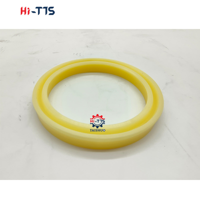 707-51-90110 Bộ nâng SeaL Bộ sửa chữa xi lanh thủy lực
