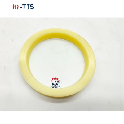 707-51-90110 Bộ nâng SeaL Bộ sửa chữa xi lanh thủy lực