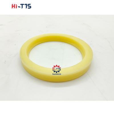 707-51-90110 Bộ nâng SeaL Bộ sửa chữa xi lanh thủy lực