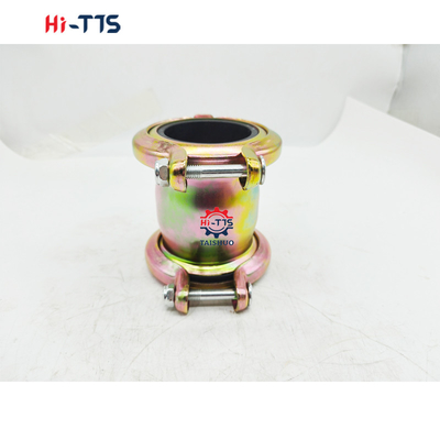 Bộ phận phụ tùng máy đào 07332-02400 Cho động cơ D155 Ko-matsu