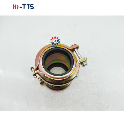 Bộ phận phụ tùng máy đào 07332-02400 Cho động cơ D155 Ko-matsu