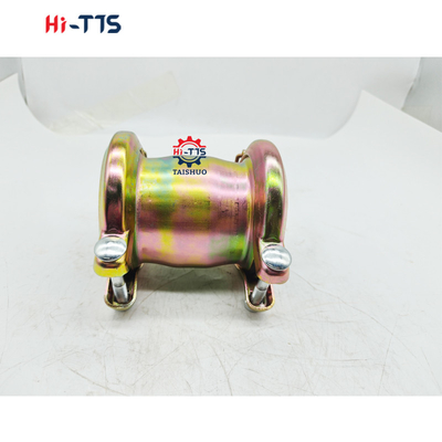Bộ phận phụ tùng máy đào 07332-02400 Cho động cơ D155 Ko-matsu