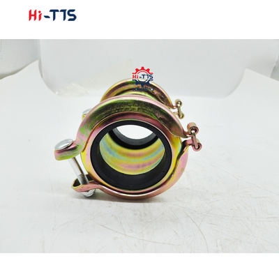 Bộ phận phụ tùng máy đào 07332-02400 Cho động cơ D155 Ko-matsu