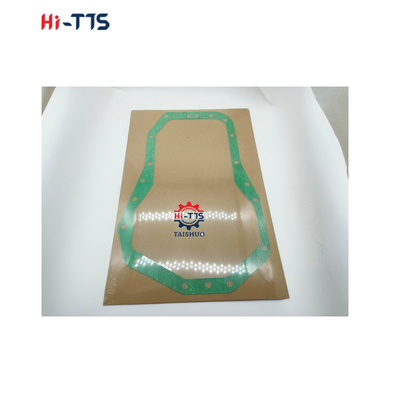 175-33-24465 Ứng dụng đệm đầu xi lanh cho động cơ D155