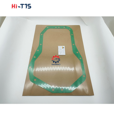 175-33-24465 Ứng dụng đệm đầu xi lanh cho động cơ D155