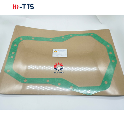 175-33-24465 Ứng dụng đệm đầu xi lanh cho động cơ D155