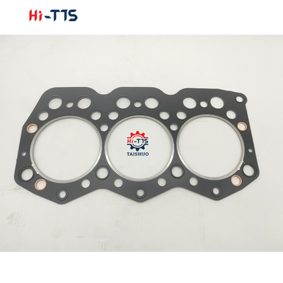 Chiếc hộp vỏ 34394-10011 cho động cơ E200B E320B E320C S6KTCaterpillar