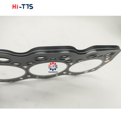 Chiếc hộp vỏ 34394-10011 cho động cơ E200B E320B E320C S6KTCaterpillar