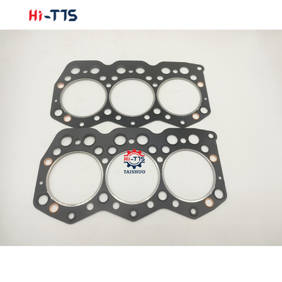 Chiếc hộp vỏ 34394-10011 cho động cơ E200B E320B E320C S6KTCaterpillar