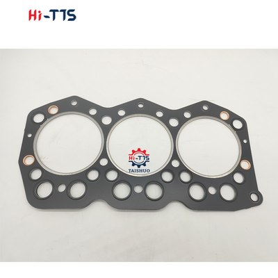 Chiếc hộp vỏ 34394-10011 cho động cơ E200B E320B E320C S6KTCaterpillar