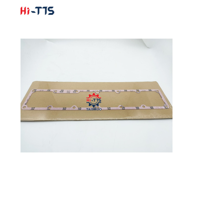 6735-11-4811 Ứng dụng đệm đầu xi lanh cho động cơ S6D102