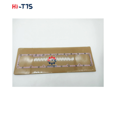 6735-11-4811 Ứng dụng đệm đầu xi lanh cho động cơ S6D102