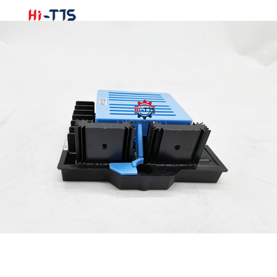 Các bộ phận máy phát điện điều chỉnh điện áp tự động 108*108*55MM AVR R120