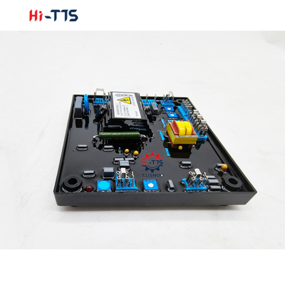 Máy phát điện AVR Máy điều chỉnh điện áp tự động SX440