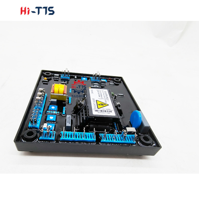 Máy phát điện AVR Máy điều chỉnh điện áp tự động SX440