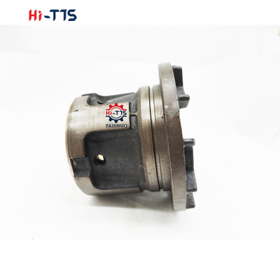 175-30-36108 175-30-36103 D155A đường ray lơ lửng