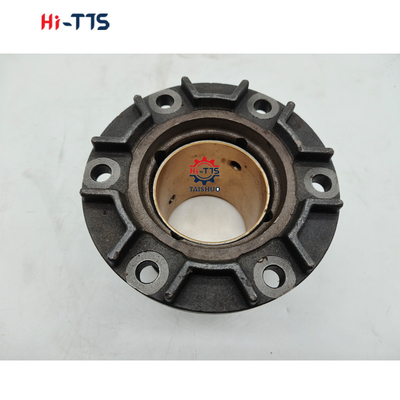 175-30-36108 175-30-36103 D155A đường ray lơ lửng