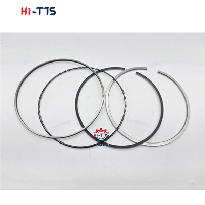 ISX15 QSX15 Bộ phận động cơ 5405717 4089406 2881682 4309441 Vòng xoắn