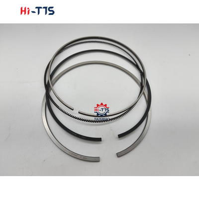 ISX15 QSX15 Bộ phận động cơ 5405717 4089406 2881682 4309441 Vòng xoắn