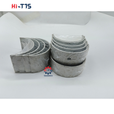 6D155 S6D155 SA6D155 +75 Xích chính 6127-21-8071 6127-29-8071 Đối với Komatsu