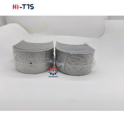 6D155 Đường xích dây chuyền 6127-31-3042 Thích hợp cho các bộ phận động cơ Komatsu