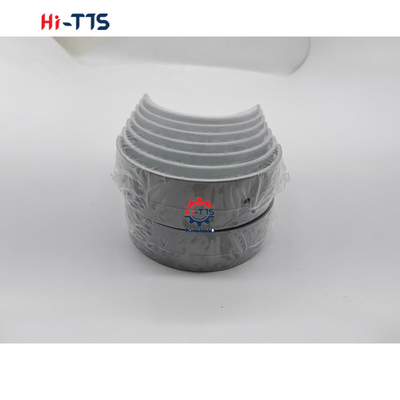 6D140 Xích chính 6210-21-8010 Thích hợp cho các bộ phận động cơ Komatsu