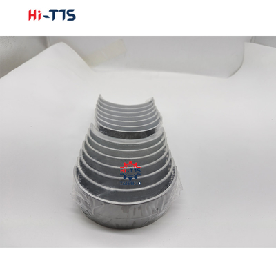6D140 Xích chính 6210-21-8010 Thích hợp cho các bộ phận động cơ Komatsu