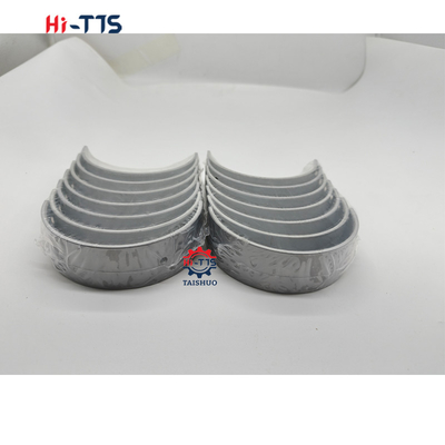 6D140 Xích chính 6210-21-8010 Thích hợp cho các bộ phận động cơ Komatsu