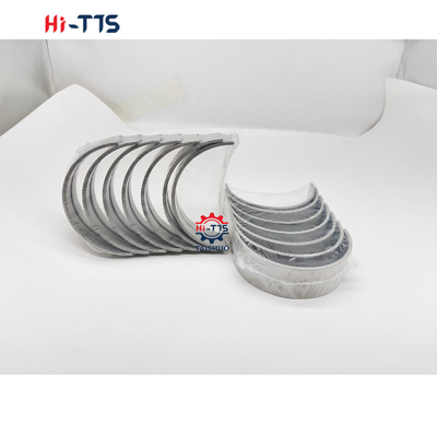 6D140+25 Xích chính 6735-29-8110 Thích hợp cho các bộ phận động cơ Komatsu