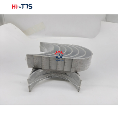 6D140+50 Xích chính 6735-28-8110 Thích hợp cho các bộ phận động cơ Komatsu
