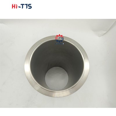 Bộ lót xi lanh MD051157 ME051157 ME051553 Thích hợp cho các bộ phận động cơ 6D20
