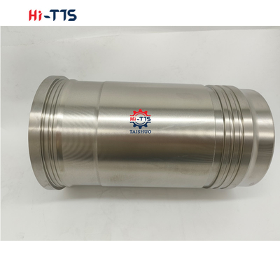 Bộ lót xi lanh MD051157 ME051157 ME051553 Thích hợp cho các bộ phận động cơ 6D20