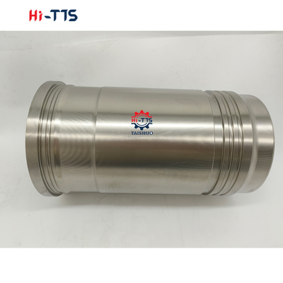 Bộ lót xi lanh MD051157 ME051157 ME051553 Thích hợp cho các bộ phận động cơ 6D20