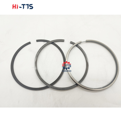 Bộ 125mm STD 30917-01012 30917-0210 Vòng xoắn cho phụ tùng động cơ 6D20