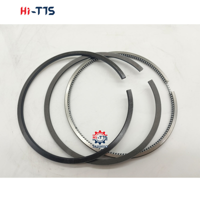 Bộ 125mm STD 30917-01012 30917-0210 Vòng xoắn cho phụ tùng động cơ 6D20