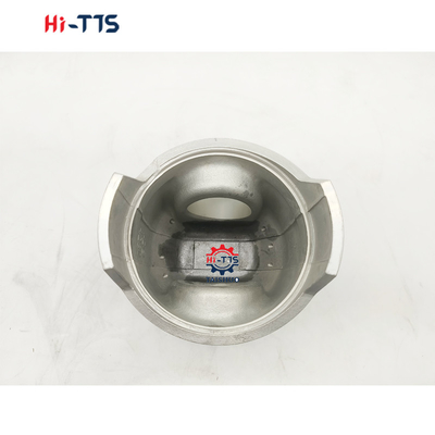6D22 bộ phận máy đào động cơ diesel Bộ máy piston 23411-83030