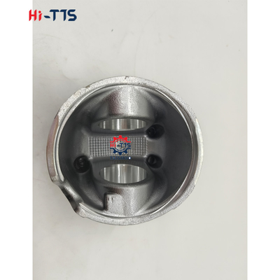 6D107 QSB4.5 QSB6.7 Bộ phận động cơ diesel piston 4955160