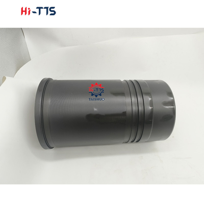 6D140 PC2000-8 HD785-7 Lớp lót xi lanh của máy đào 6211-22-2220