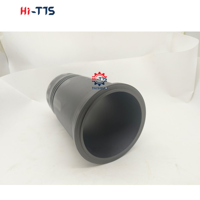 6D140 PC2000-8 HD785-7 Lớp lót xi lanh của máy đào 6211-22-2220