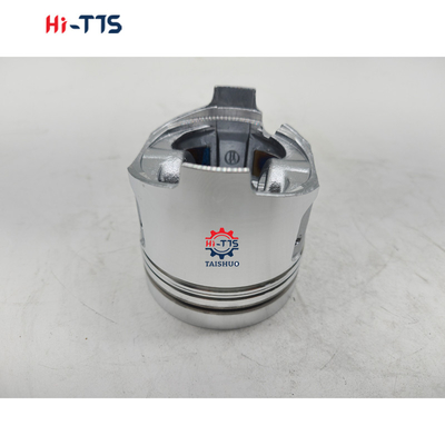 129902-22080 129903-22081 Piston cho động cơ 4TNE98 4TNV98 4D98E